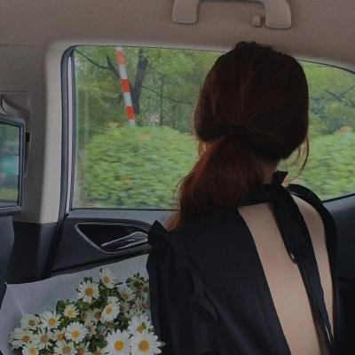 非常小特务：大决战