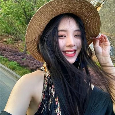 馅饼侦探 第二季